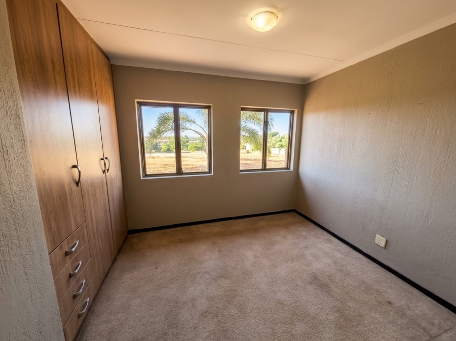3 Bedroom Property for Sale in Erand Gardens Gauteng