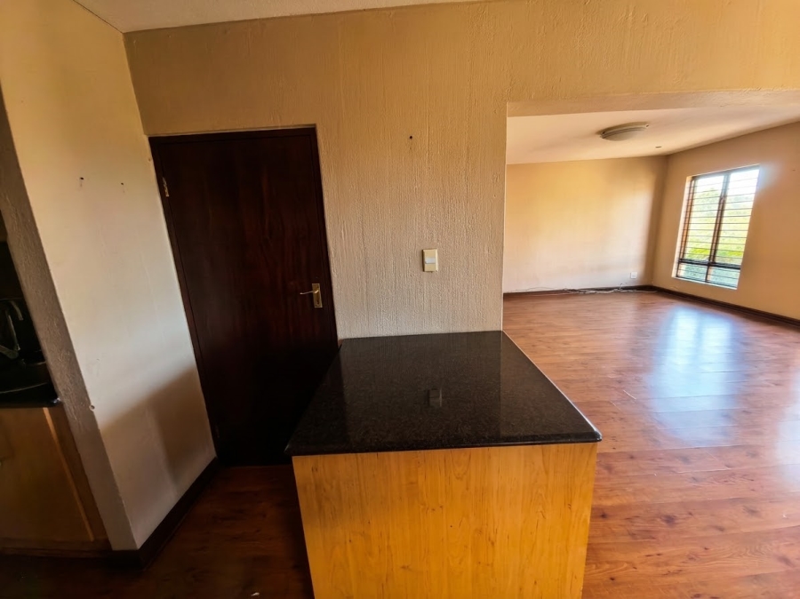 3 Bedroom Property for Sale in Erand Gardens Gauteng