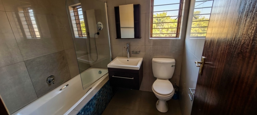 3 Bedroom Property for Sale in Erand Gardens Gauteng