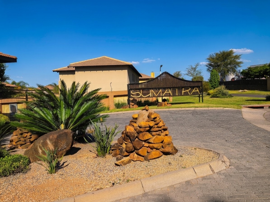 3 Bedroom Property for Sale in Erand Gardens Gauteng