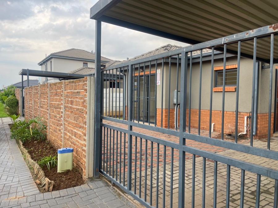 To Let 3 Bedroom Property for Rent in Leopard