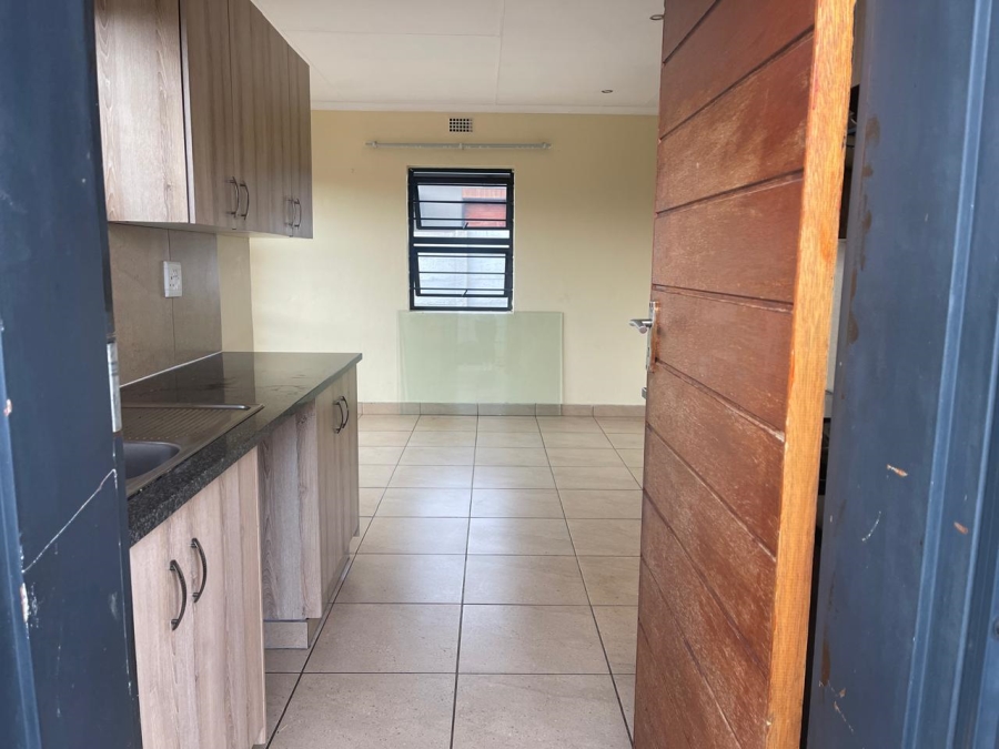 To Let 3 Bedroom Property for Rent in Leopard