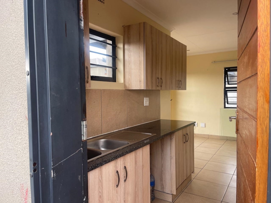 To Let 3 Bedroom Property for Rent in Leopard