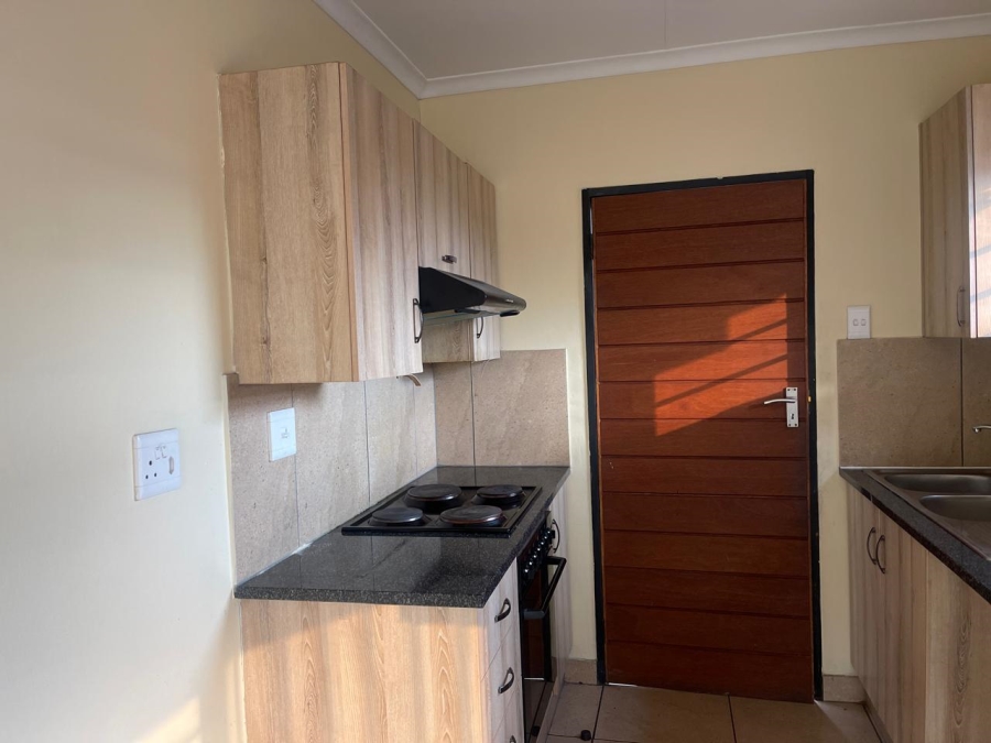 To Let 3 Bedroom Property for Rent in Leopard
