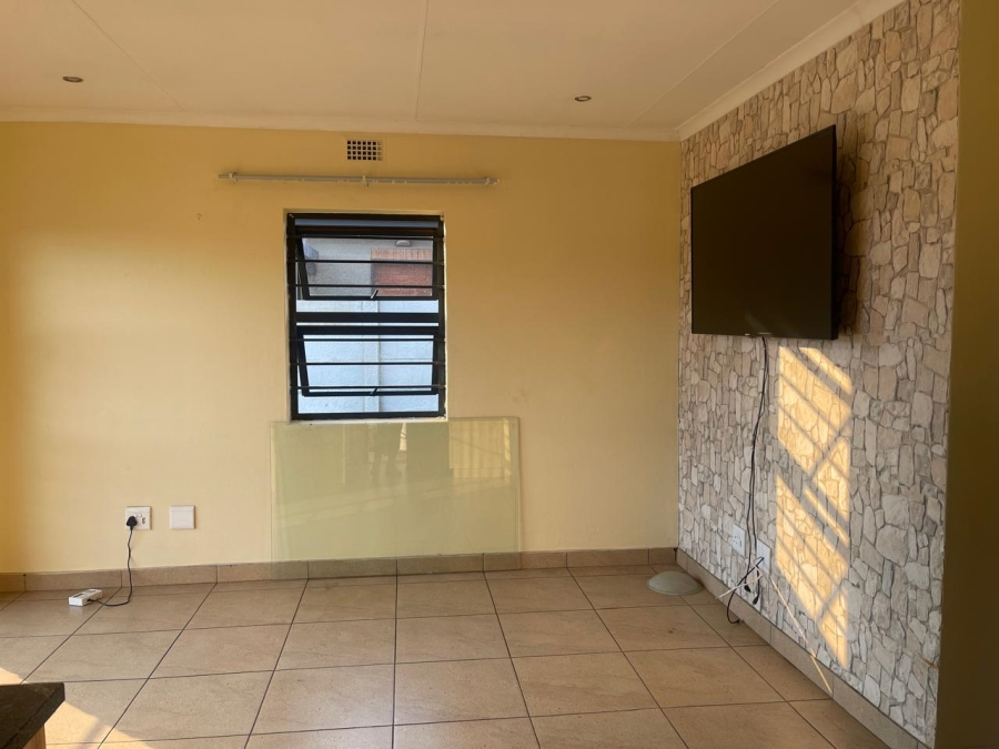 To Let 3 Bedroom Property for Rent in Leopard