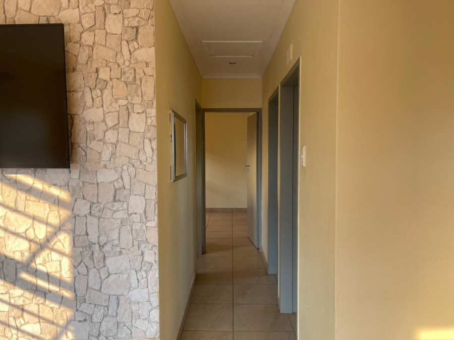 To Let 3 Bedroom Property for Rent in Leopard