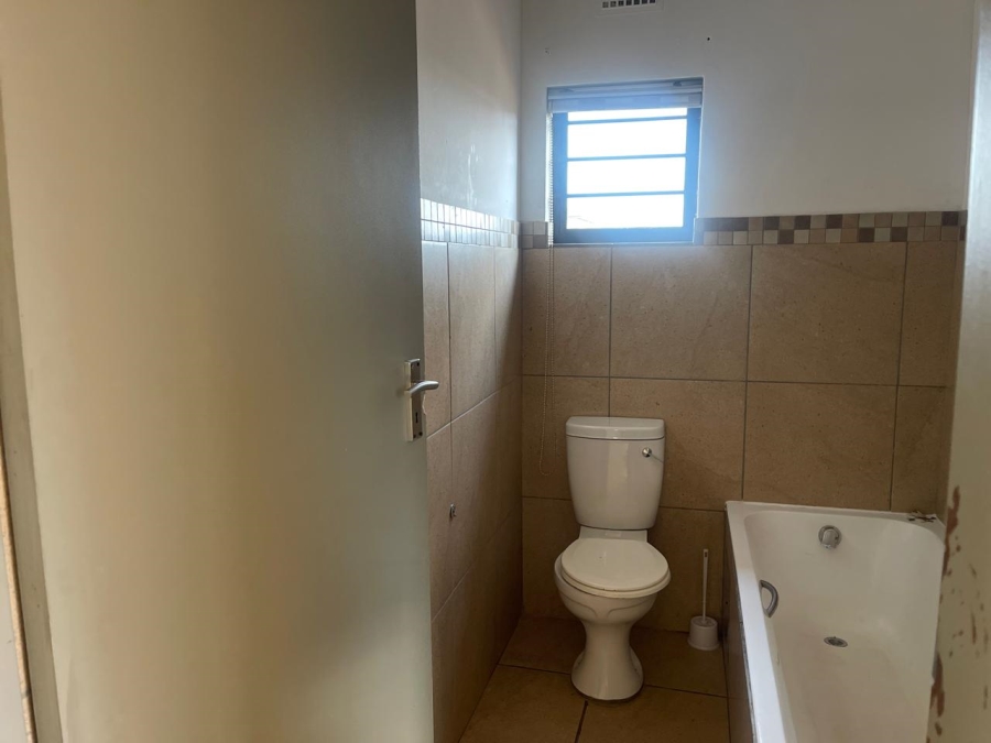 To Let 3 Bedroom Property for Rent in Leopard