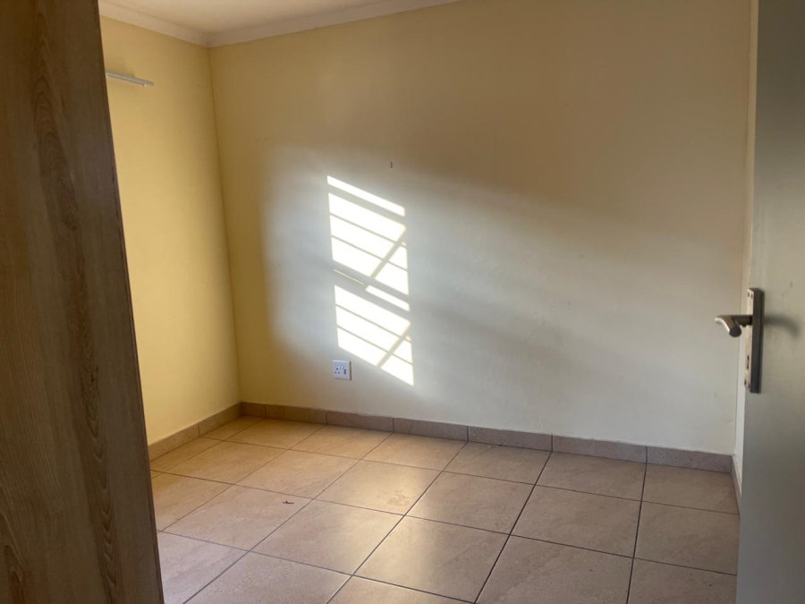 To Let 3 Bedroom Property for Rent in Leopard