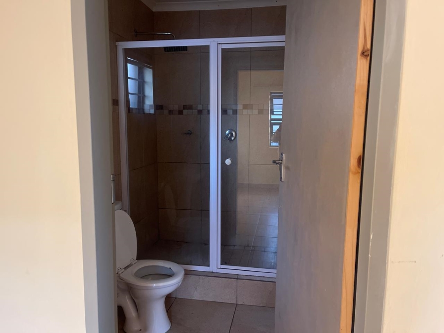 To Let 3 Bedroom Property for Rent in Leopard