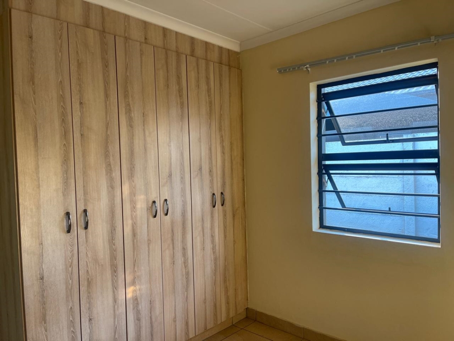 To Let 3 Bedroom Property for Rent in Leopard