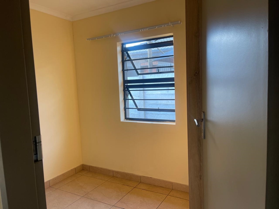 To Let 3 Bedroom Property for Rent in Leopard