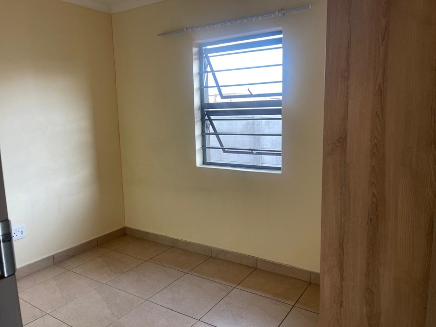 To Let 3 Bedroom Property for Rent in Leopard