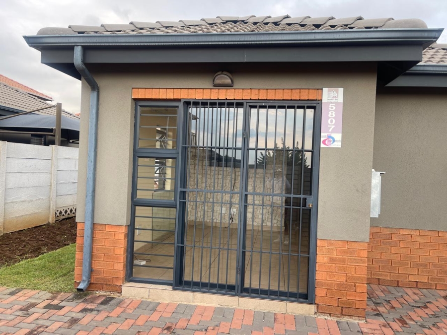 To Let 3 Bedroom Property for Rent in Leopard