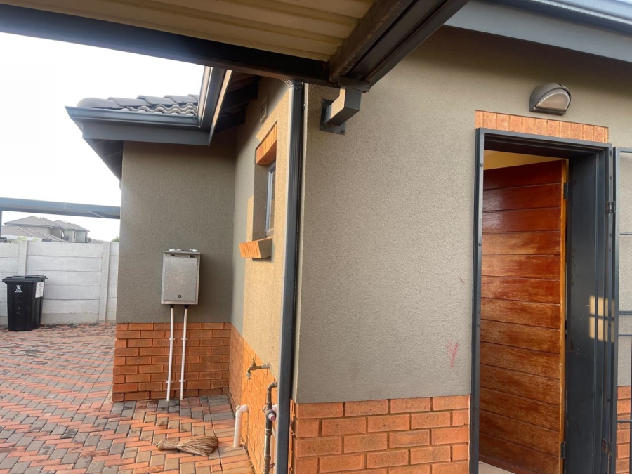 To Let 3 Bedroom Property for Rent in Leopard