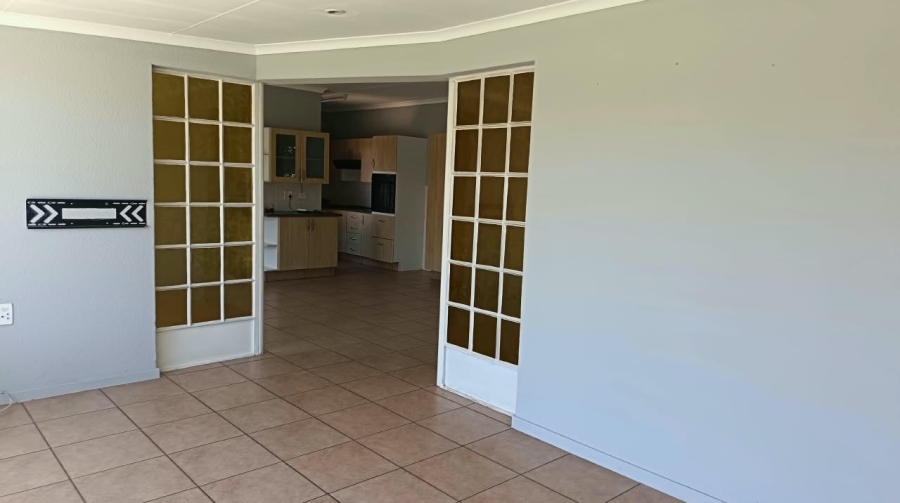 2 Bedroom Property for Sale in Three Rivers East Gauteng