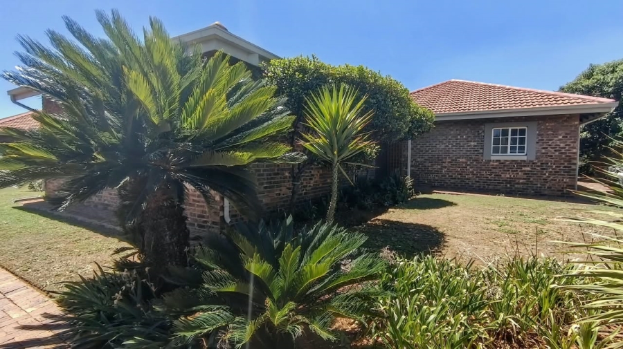 2 Bedroom Property for Sale in Three Rivers East Gauteng