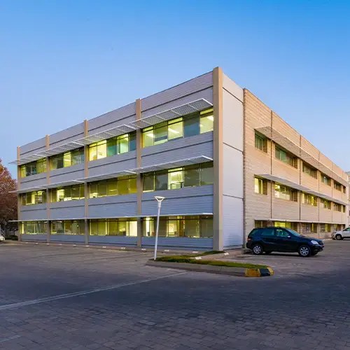 To Let Commercial Property for Rent in Illovo Gauteng