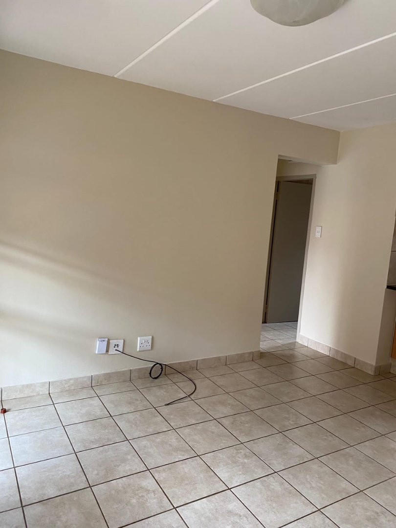 2 Bedroom Property for Sale in Olympus AH Gauteng