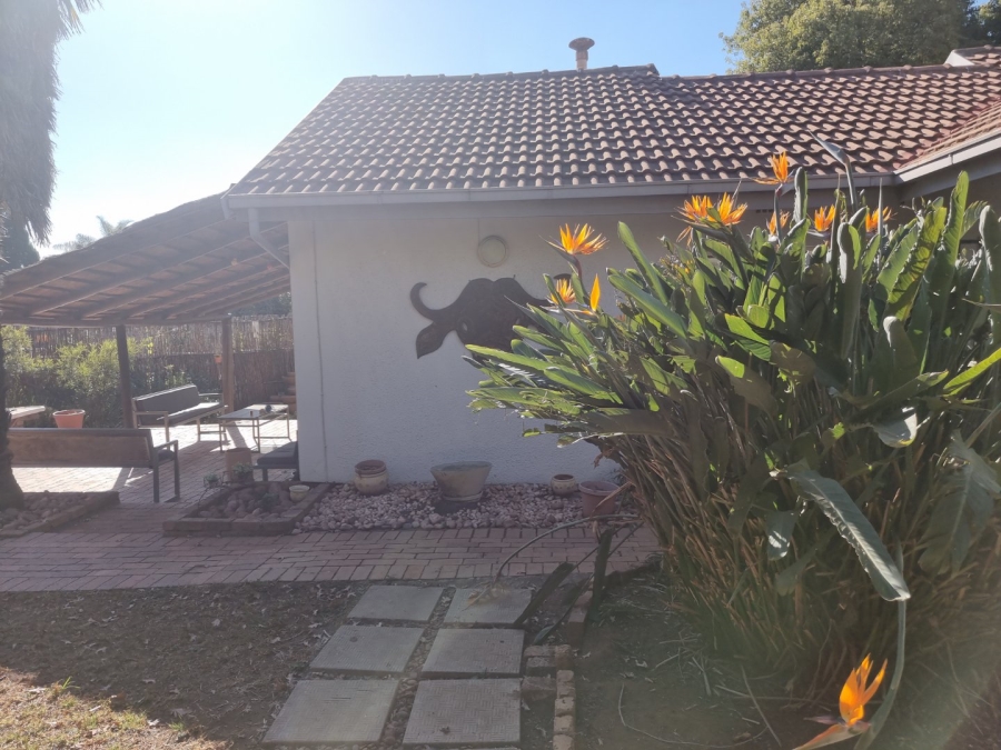 3 Bedroom Property for Sale in Isandovale Gauteng