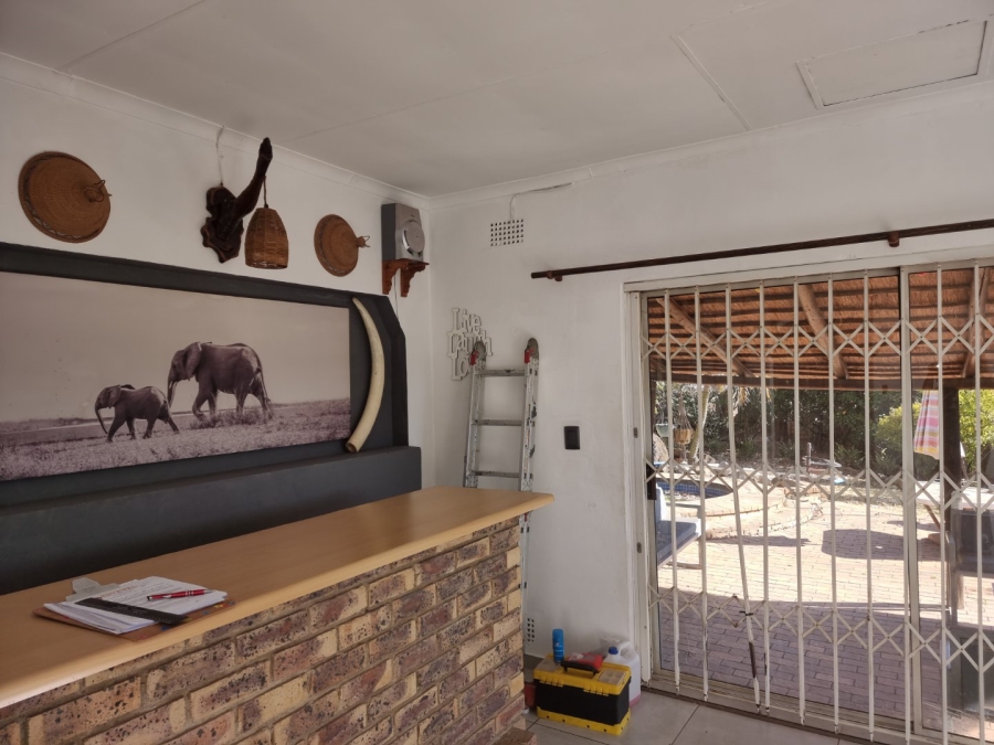 3 Bedroom Property for Sale in Isandovale Gauteng