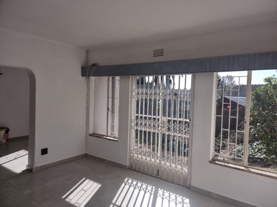 3 Bedroom Property for Sale in Isandovale Gauteng