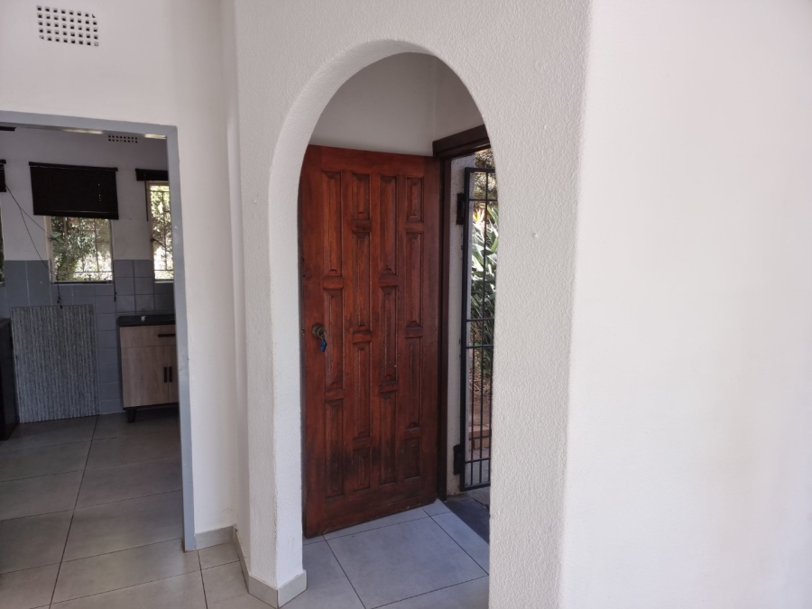 3 Bedroom Property for Sale in Isandovale Gauteng
