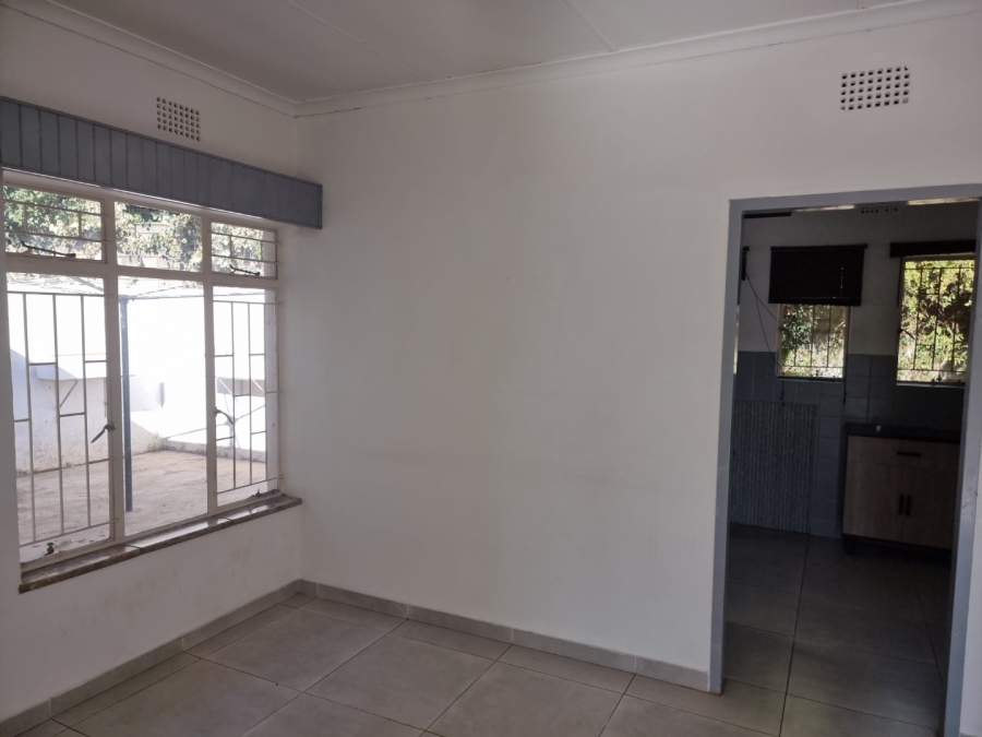 3 Bedroom Property for Sale in Isandovale Gauteng