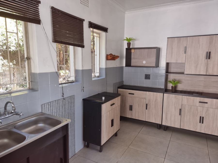 3 Bedroom Property for Sale in Isandovale Gauteng