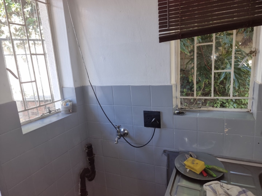 3 Bedroom Property for Sale in Isandovale Gauteng