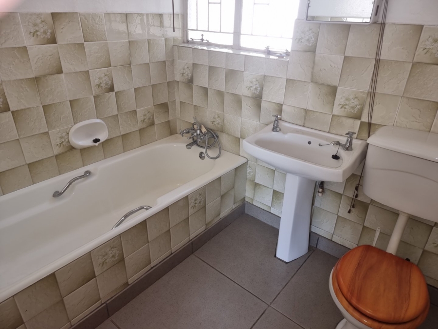 3 Bedroom Property for Sale in Isandovale Gauteng