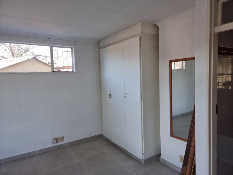 3 Bedroom Property for Sale in Isandovale Gauteng