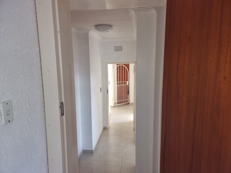 3 Bedroom Property for Sale in Isandovale Gauteng