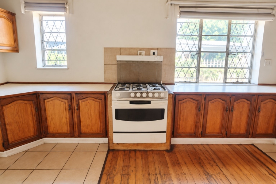 3 Bedroom Property for Sale in Boksburg North Gauteng