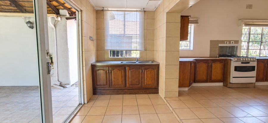 3 Bedroom Property for Sale in Boksburg North Gauteng