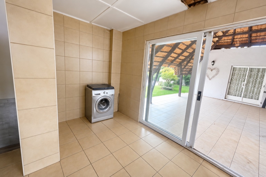 3 Bedroom Property for Sale in Boksburg North Gauteng