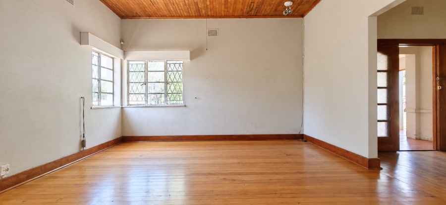 3 Bedroom Property for Sale in Boksburg North Gauteng