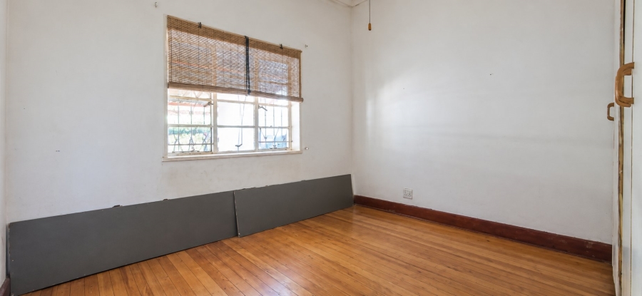 3 Bedroom Property for Sale in Boksburg North Gauteng