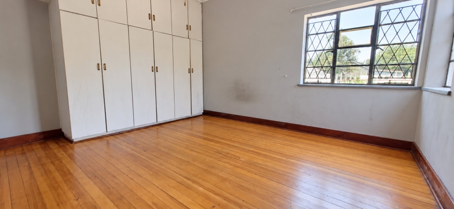 3 Bedroom Property for Sale in Boksburg North Gauteng