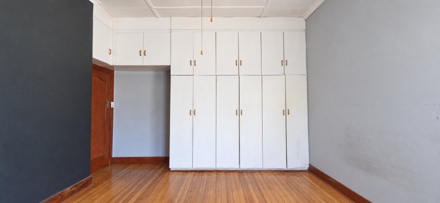3 Bedroom Property for Sale in Boksburg North Gauteng