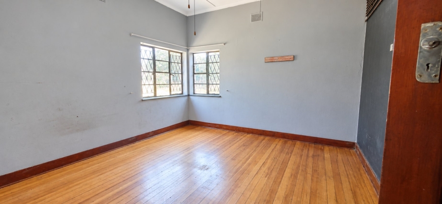 3 Bedroom Property for Sale in Boksburg North Gauteng