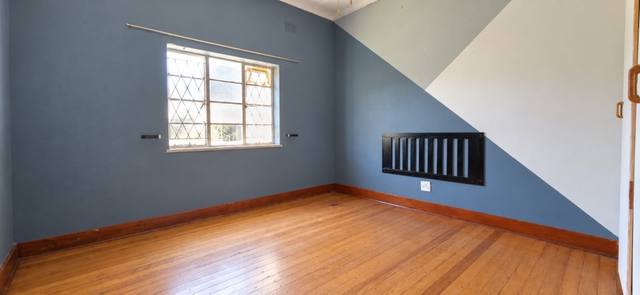 3 Bedroom Property for Sale in Boksburg North Gauteng