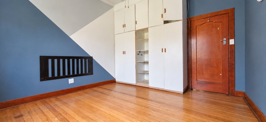 3 Bedroom Property for Sale in Boksburg North Gauteng