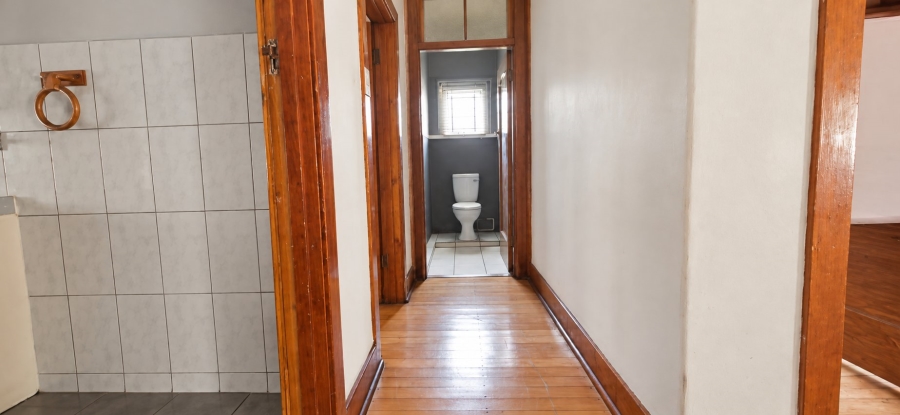 3 Bedroom Property for Sale in Boksburg North Gauteng