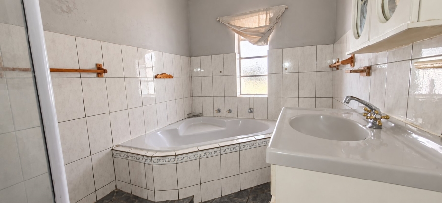 3 Bedroom Property for Sale in Boksburg North Gauteng