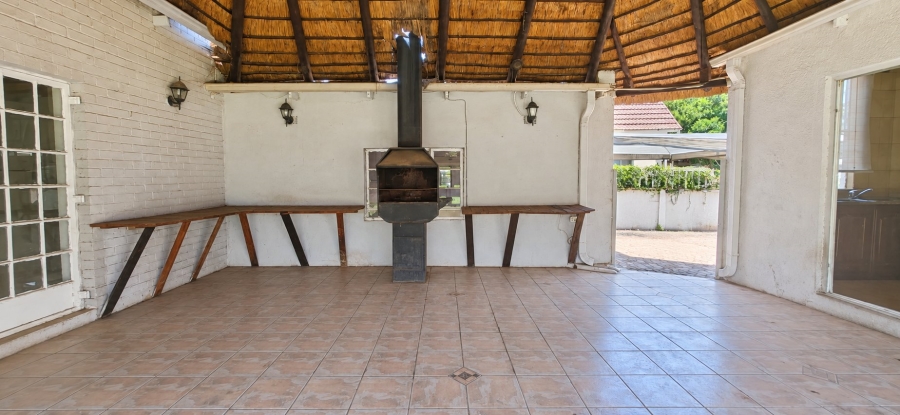 3 Bedroom Property for Sale in Boksburg North Gauteng