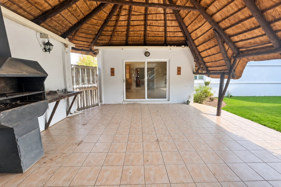 3 Bedroom Property for Sale in Boksburg North Gauteng