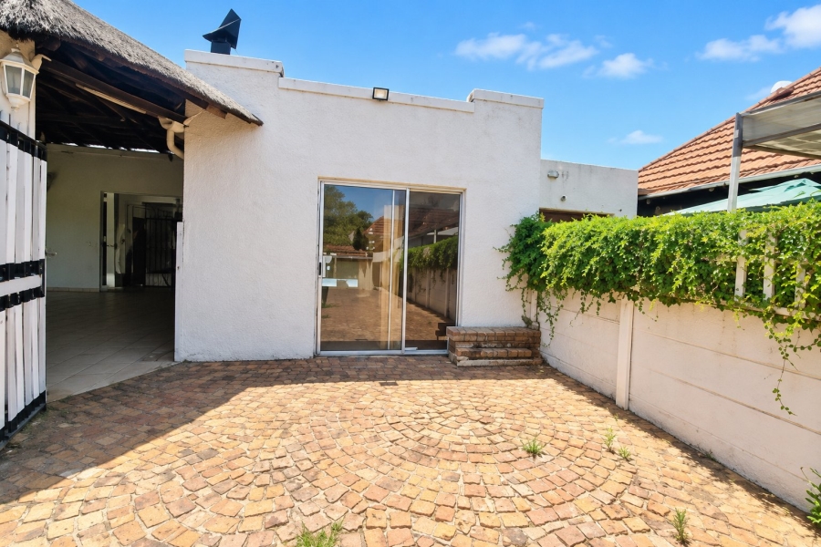 3 Bedroom Property for Sale in Boksburg North Gauteng