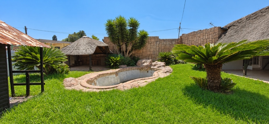 3 Bedroom Property for Sale in Boksburg North Gauteng