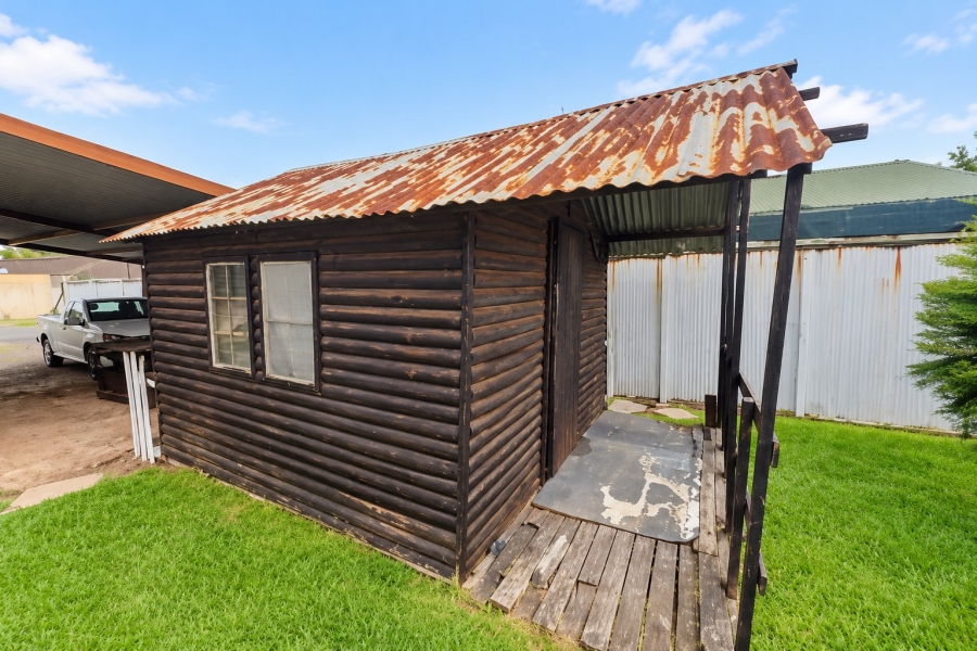 3 Bedroom Property for Sale in Boksburg North Gauteng