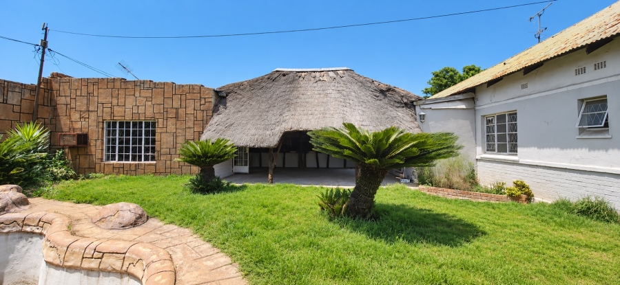 3 Bedroom Property for Sale in Boksburg North Gauteng